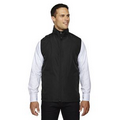 Men's North End  Techno Lite Active Wear Vest